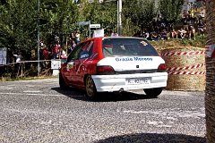 IMG_4912