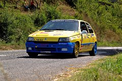 IMG_4914