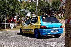 IMG_4915