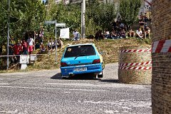 IMG_4916