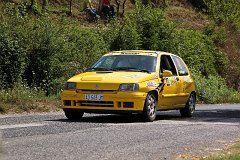 IMG_4917