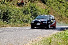 IMG_4919