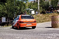 IMG_4920