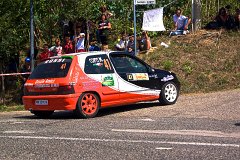 IMG_4921