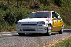 IMG_4923