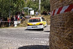 IMG_4924