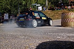 IMG_4926