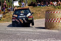 IMG_4929