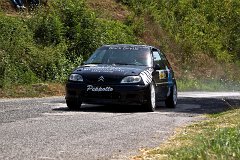 IMG_4930