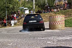 IMG_4931