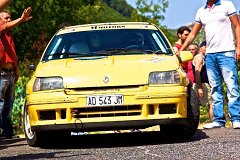 IMG_4934