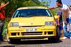 IMG_4935