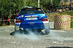 IMG_4937