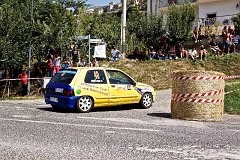 IMG_4938