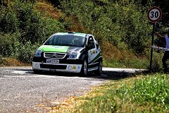 IMG_4939