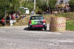 IMG_4940