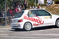 IMG_4946