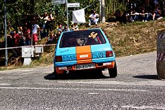 IMG_4952