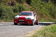 IMG_4953