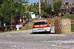 IMG_4954