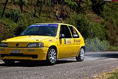 IMG_4955
