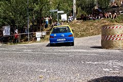 IMG_4956