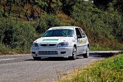 IMG_4957