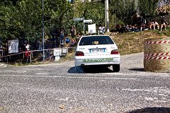 IMG_4958