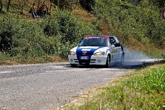 IMG_4959
