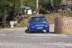 IMG_4960