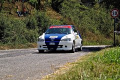 IMG_4961