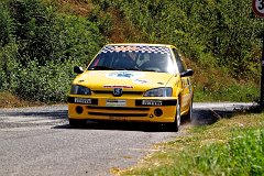 IMG_4963