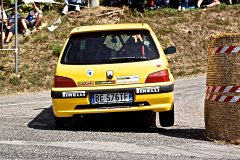 IMG_4964