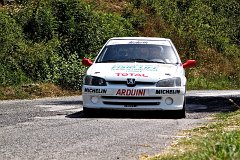 IMG_4965