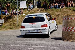 IMG_4966