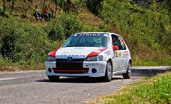 IMG_4967