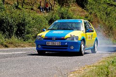 IMG_4969