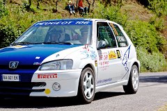 IMG_4971