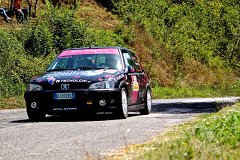 IMG_4974