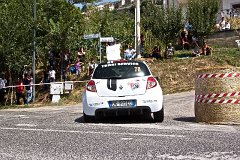 IMG_4977