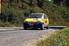 IMG_4978