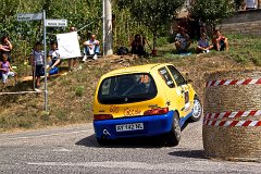 IMG_4979