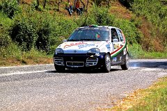 IMG_4980