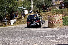 IMG_4981