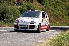 IMG_4983
