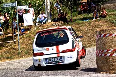 IMG_4984