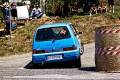 IMG_4986