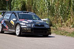IMG_4987