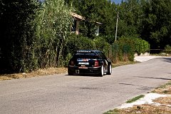 IMG_4988