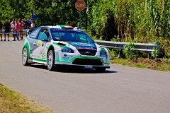 IMG_4989